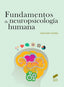 Fundamentos de Neuropsicologia Humana (Sintesis Editorial) - 9788490771013