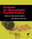 Tratado de Tecnología Farmaceutica. Volumen II (Sintesis Editorial) - 9788490771020