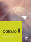 Cálculo II (Sintesis Editorial) - 9788490771075