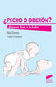 ¿pecho o Biberon? (Sintesis Editorial) - 9788490771112