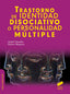 Trastorno de Identidad Disociativo o Personalidad Multiple (Sintesis Editorial) - 9788490771129