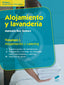 Alojamiento y Lavanderia VOL I. Alojamiento y Catering (Sintesis Editorial) - 9788490771174