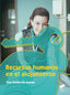 Recursos Humanos en el Alojamiento (Sintesis Editorial) - 9788490771372