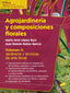 Agrojardiner¡a y Composiciones Florales (Sintesis Editorial) - 9788490771464
