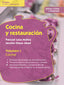 ✅ COCINA Y RESTAURACIÓN I - 9788490771761