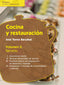 Cocina y Restauración. Volumen II (Sintesis Editorial) - 9788490771778