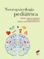 NEUROPSICOLOGIA PEDIATRICA - 9788490771938