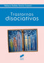 Trastornos Disociativos (Sintesis Editorial) - 9788490772133