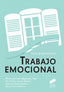 Trabajo Emocional (Sintesis Editorial) - 9788490772188