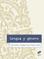 Lengua y Genero (Sintesis Editorial) - 9788490772232