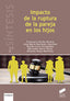 Impacto de la Ruptura de la Pareja en los Hijos (Sintesis Editorial) - 9788490772348