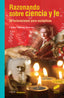 Razonando Sobre Ciencia y Fe (Sintesis Editorial) - 9788490772454