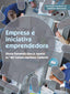 Empresa e Ie. Indus. Alimentarias (Sintesis Editorial) - 9788490772485