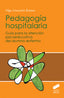 Pedagogía Hospitalaria (Sintesis Editorial) - 9788490772577