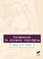 Fundamentos de Sintaxis Tipologica (Sintesis Editorial) - 9788490772638