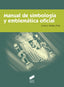 Manual de Simbologia y Emblematica Oficial (Sintesis Editorial) - 9788490772669
