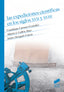 Las Expediciones Cientificas en los Siglos Xvii y Xviii (Sintesis Editorial) - 9788490772799