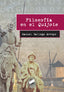 Filosofía en el Quijote (Sintesis Editorial) - 9788490772881