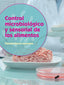 Control Microbiologico y Sensorial de los Alimentos (Sintesis Editorial) - 9788490773086