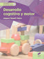 Desarrollo Cognitivo y Mo | SINTESIS EDITOR | 9788490773109