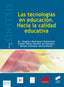 Las Tecnologias en Educación (Sintesis Editorial) - 9788490773130