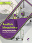 Analisis Bioquimico (Sintesis Editorial) - 9788490773284