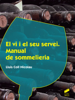 El VI I el Seu Servei (Sintesis Editorial) - 9788490773307