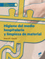 Higiene del Medio Hospita | SINTESIS EDITOR | 9788490773390