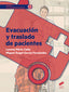 Evacuacion y Traslado de Pacientes (Sintesis Editorial) - 9788490773406