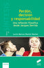 Perdon, Decision y Reponsabilidad (Sintesis Editorial) - 9788490773420