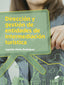 Dirección y Gestión de Entidades de Intermediación Turistica (Sintesis Editorial) - 9788490773789