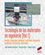 Tecnología de los Materiales en Ingenieria Vol.i (Sintesis Editorial) - 9788490773871