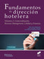 Fundamentos de Direccion Hotelera Vol.ii (Sintesis Editorial) - 9788490773932