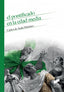 Pontificado en la Edad Media (Sintesis Editorial) - 9788490774069