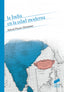 India en la Edad Moderna (Sintesis Editorial) - 9788490774076