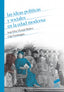 Las Ideas Politicas y Sociales en la Edad Moderna (Sintesis Editorial) - 9788490774083