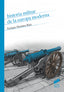 Historia Militar de la Europa Moderna (Sintesis Editorial) - 9788490774212