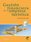Gestión Financiera de la Empresa Turistica (Sintesis Editorial) - 9788490774236