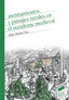 Asentamientos y Paisajes Rurales en el Occidente Medieval (Sintesis Editorial) - 9788490774243