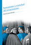 Humanismo y Sociedad del Renacimiento (Sintesis Editorial) - 9788490774526
