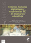 Entornos Humanos Digitalizados (Sintesis Editorial) - 9788490774632