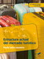 Estructura Actual del Mercado Turistico (Sintesis Editorial) - 9788490774915