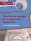 Técnicas de Imagen por Resonancia Magnetica (Sintesis Editorial) - 9788490774960