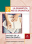 Gramática No Es Dramatica 2 (Editex) - 9788490786048