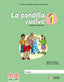 La Pandilla Vuelve 1 Cuaderno de Actividades