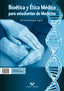 BIOETICA Y ETICA MEDICA PARA ESTUDIANTES DE MEDICINA - 9788490823156