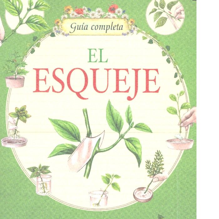 9788490870716 Imagen principal del producto