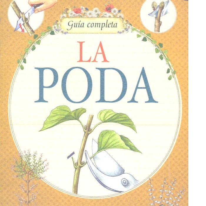 9788490870730 Imagen principal del producto
