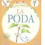 PODA GUIA COMPLETALA - 9788490870730
