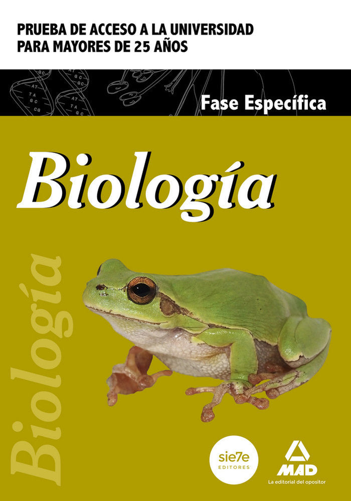 9788490934326 Imagen principal del producto